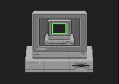 Amiga Art 6